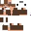 Texture for Tanzverbot