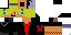 Texture for cool dude