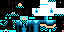 Texture for fuzz10