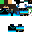 Texture for Tode01