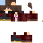 Texture for AlveeZ 