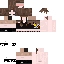 Texture for boivaca