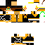 Texture for Gamplayer