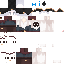 Texture for dasd