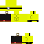 Texture for gabriel.8
