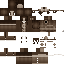 Texture for Steampunk 2 by Brunin