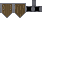 Texture for shield_base