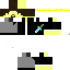Texture for King Herobrine