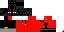 Texture for thyssma