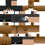Texture for oreogumi1
