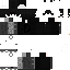 Texture for no layer