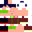 Texture for dhika546