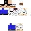 Texture for VizeBoy