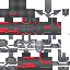 Texture for Tron