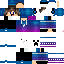 Texture for Dragonl1k