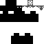 Texture for Zepter