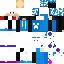 Texture for Saimon