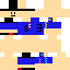 Texture for est