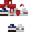 Texture for erza