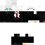 Texture for NanoloSRGala