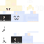 Texture for NerdGamer67