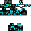 Texture for Technotrom