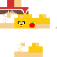 Texture for noob