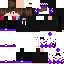 Texture for philip 