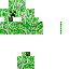 Texture for hg