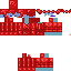 Texture for AxoloPala