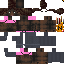 Texture for jrjr onkel