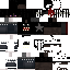 Texture for Domopp