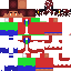 Texture for dragon lord wip 2