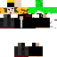 Texture for İbrahimTR