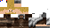 Texture for markmillian