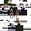 Texture for me me 2