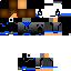 Texture for TheMc