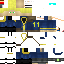 Texture for Thomas2831 Vaultboy