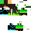 Texture for Ssnnsuke1016 hack save