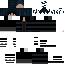 Texture for FireTwT