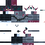 Texture for .
