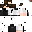 Texture for Dapper