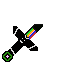 Texture for diamond_sword