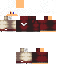 Texture for felipepvp4