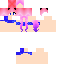 Texture for Pip