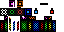 Texture for random