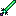 Texture for боты