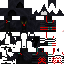 Texture for adasdas