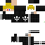 Texture for maneztvyt