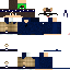 Texture for Noobdog